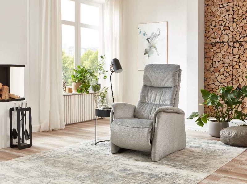 megane-fauteuil-relax-hu-ec20099-01_1106721972