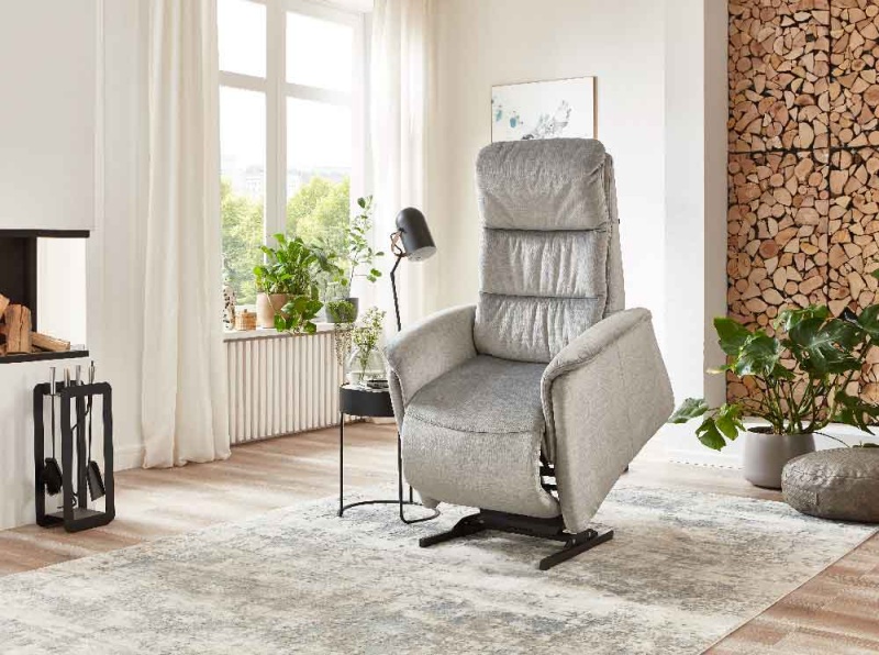 megane-fauteuil-relax-hu-ec20099-02_1113638358