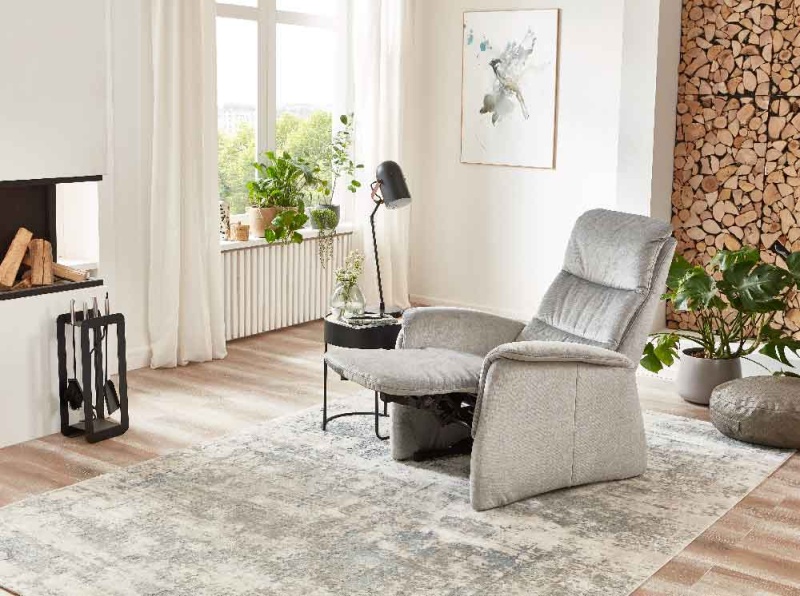megane-fauteuil-relax-hu-ec20099-03_365747203