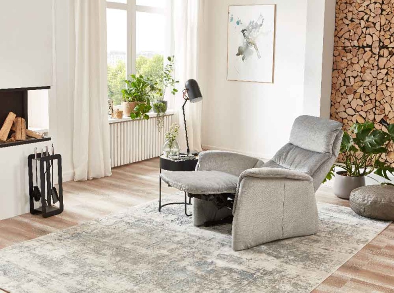 megane-fauteuil-relax-hu-ec20099-04