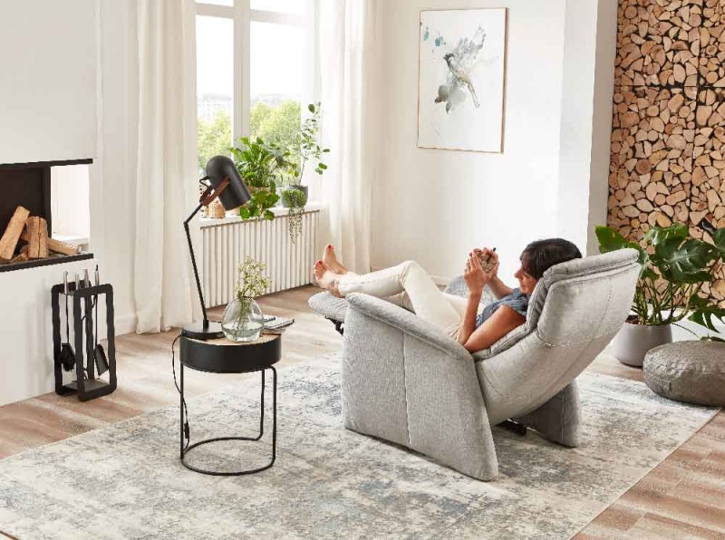 megane-fauteuil-relax-hu-ec20099-11_1689236417