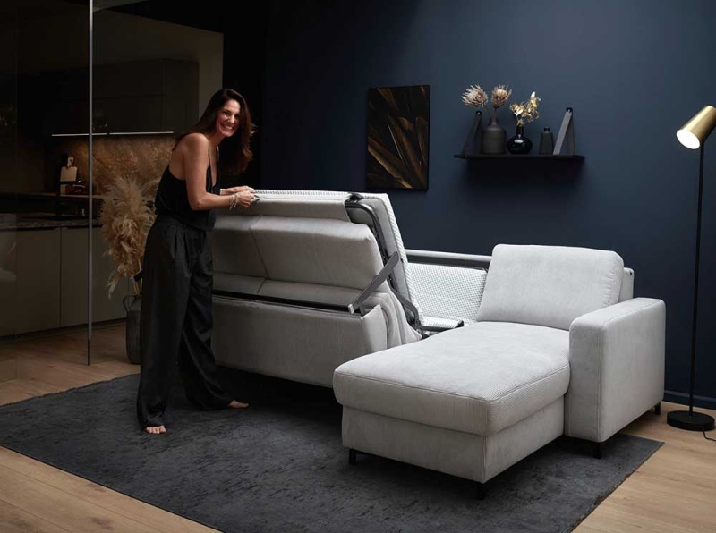 melya-hu-ls2322121-19169_24-accoudoir-a