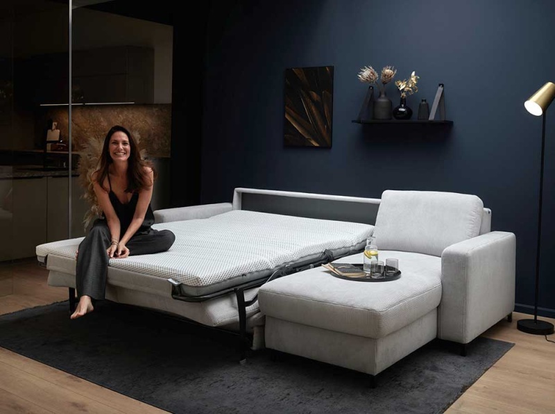 melya-hu-ls2322121-19171_24-accoudoir-a