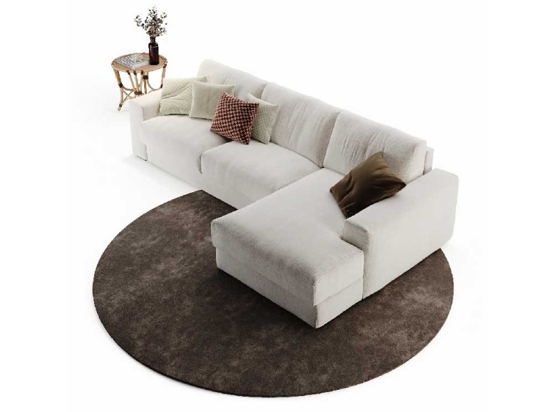 morbidone-family-bedding-divano-letto-design-componibile-04