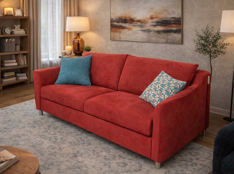 nokto-ambiance-bon-filon-liquidation-confort-lit-yverdon_1585958575