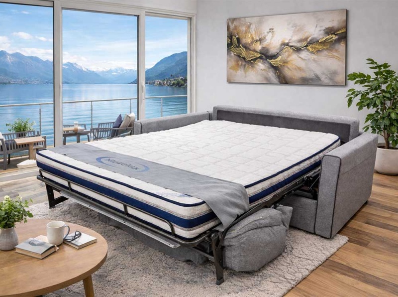 reverso-ouvert-ambiance-bon-filon-liquidation-confort-lit-yverdon_123130925