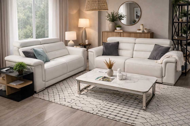 salon-estelle-3-places-et-2-places