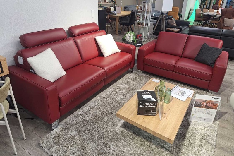 salon-marie-cuir-credo-bordeau