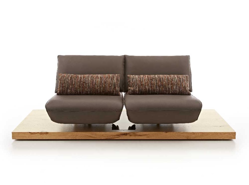 salon-relax-ellis-01