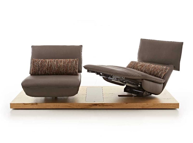 salon-relax-ellis-05_2079164690