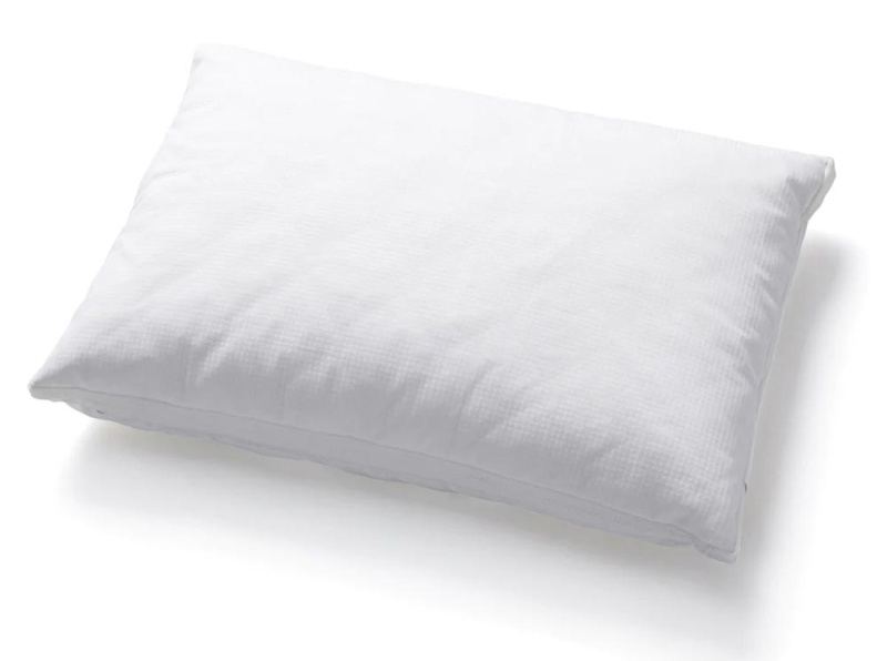 sleepine-coussin-clima-fresco-01