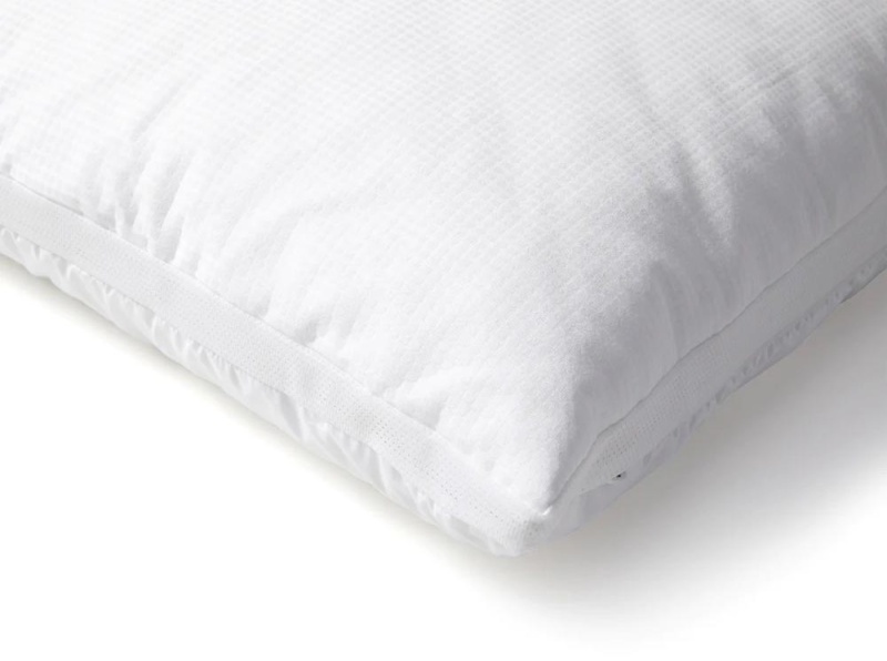 sleepine-coussin-clima-fresco-02