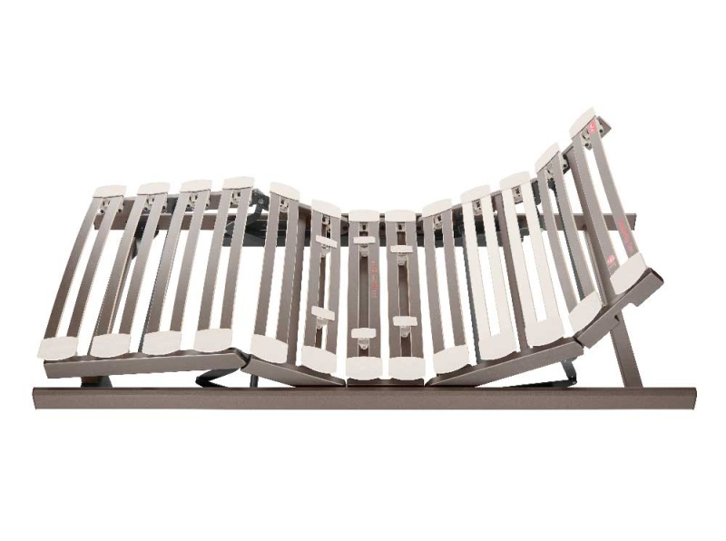 sommier-butterfly-flex-a4-roviva