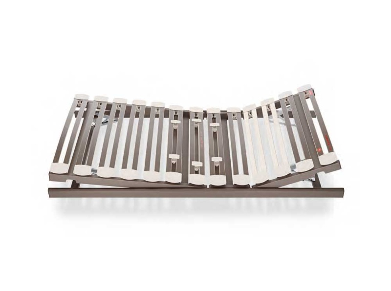 sommier-butterfly-flex-tete-et-pied-mobile