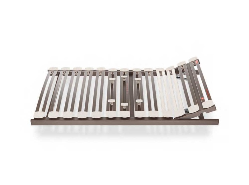 sommier-butterfly-flex-tete-mobile-roviva