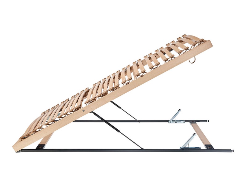 sommier der roewa m3 lift