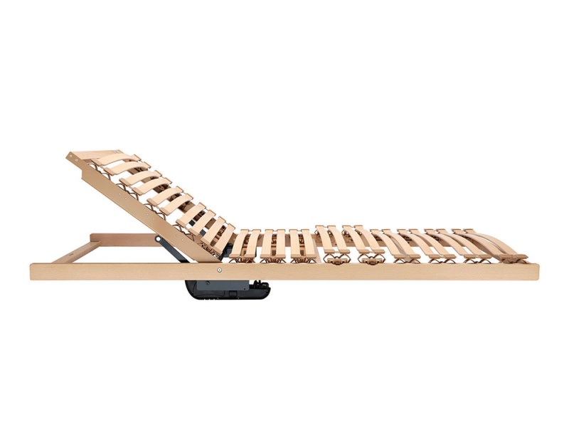 sommier der roewa m3 m1