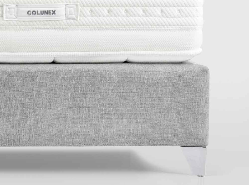 sommier-elite-bed-base-02