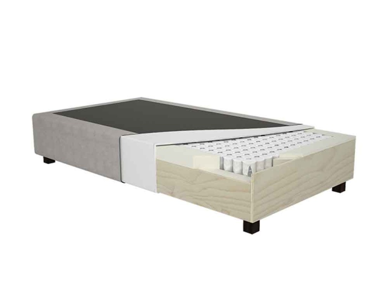 sommier-elite-couches-techniques