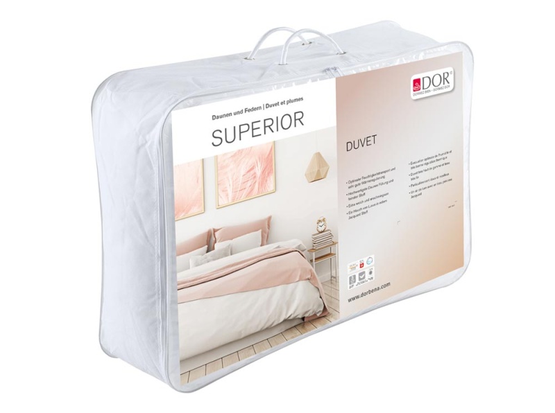 superior-duvet-emballage