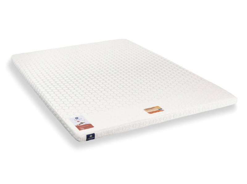 surmatelas-diroy-mousse-memoire-de-forme