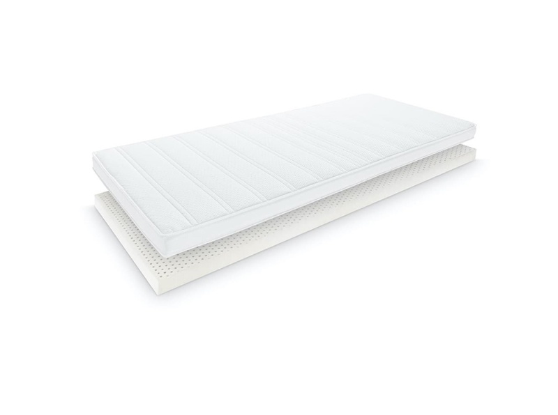 surmatelas-superba-noblesse-natural-jersey