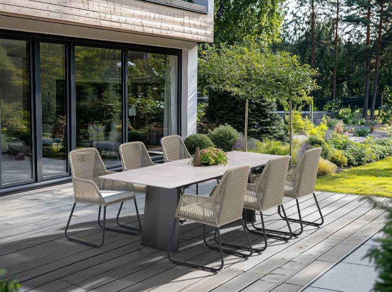 table-atlas-extensible-pour-exterieur-interieur-vue-cote