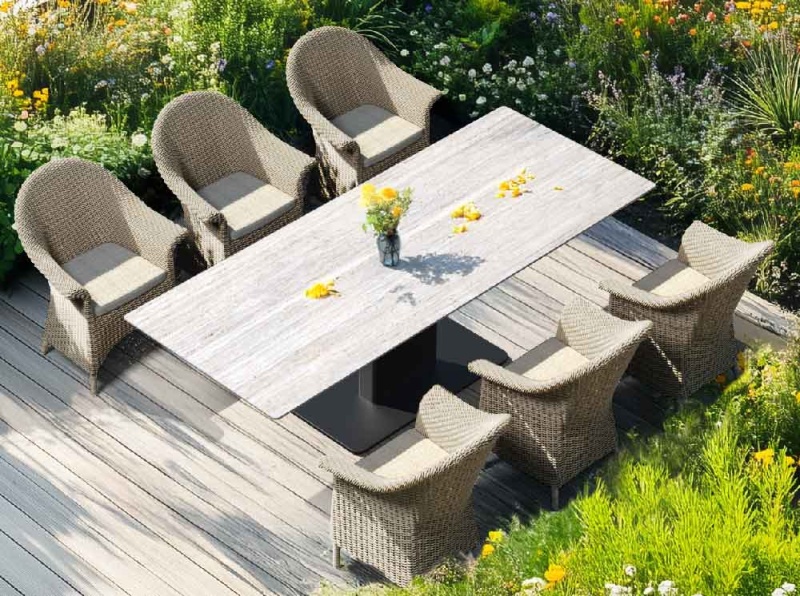 table-atlas-extensible-pour-exterieur-interieur-vue-dessus