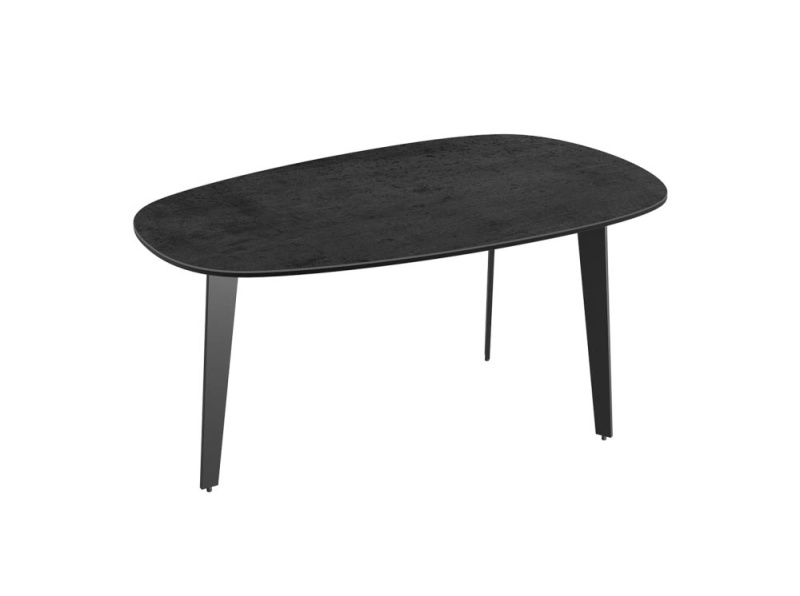 table-basse-galice-ceramique-titane-acier-laque-noir-mat-02