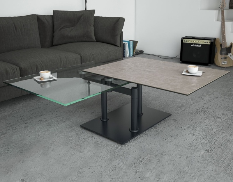 table-basse-opera-ceramique-argile-acier-laque-noir-mat-4