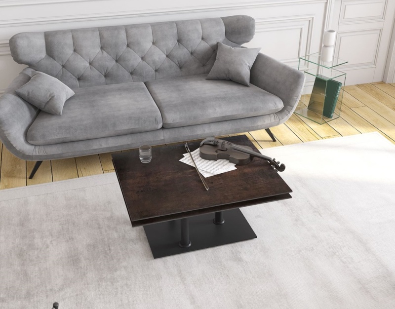 table-basse-opera_double_plateau_ceramique-ceramique-acier-acier-laque-noir-mat-3