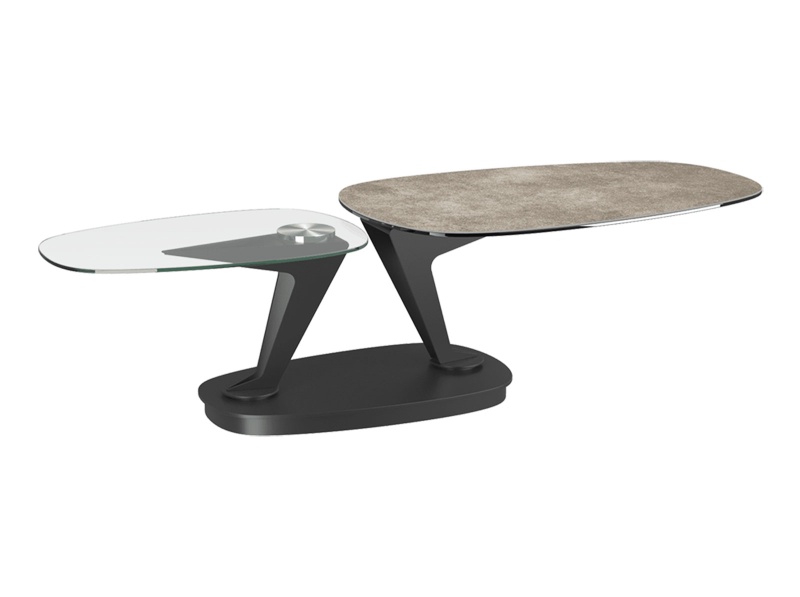 table-basse-osiris-ct142ar-ouverte-akante