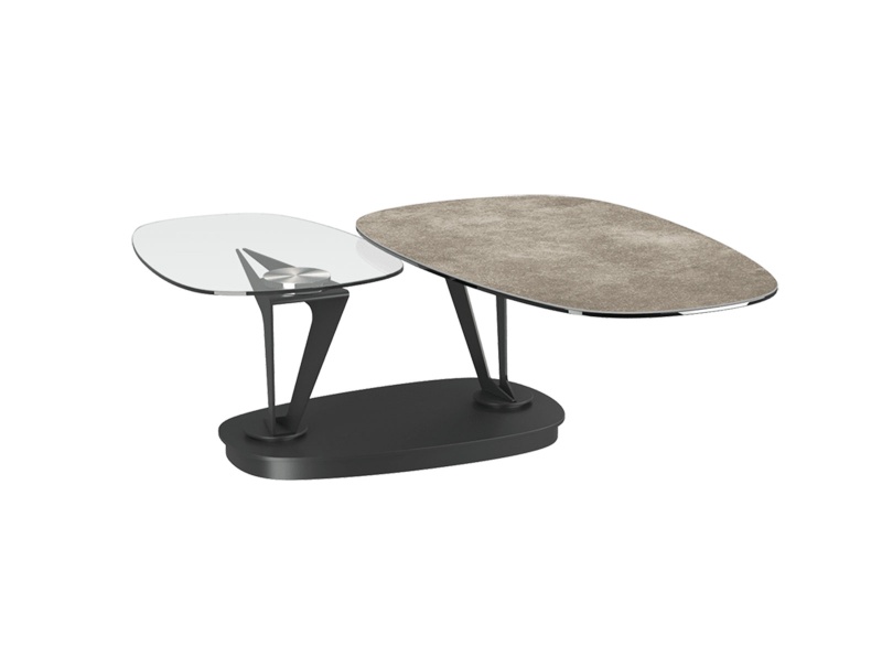 table-basse-osiris-ct352ar-semi-ouverte-akante