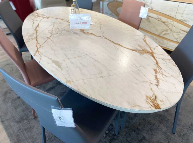 table-ovale-extensible-lisbao-ducampus_1529435196
