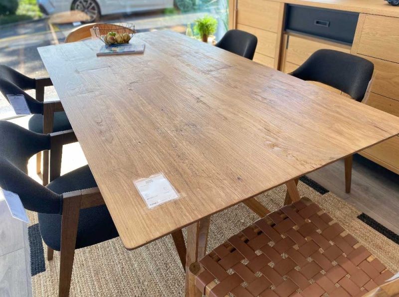 table-spider-plm