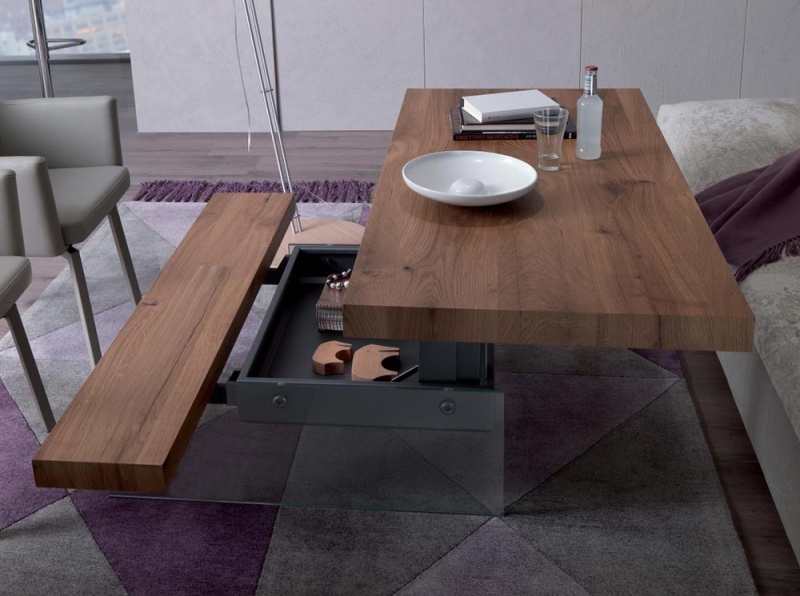 table-transformable-markus-ozzio-01