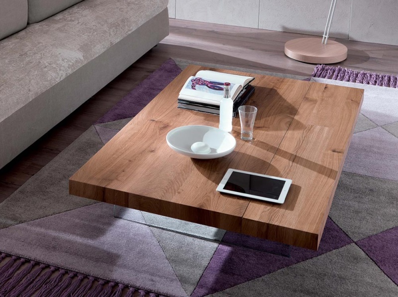 table-transformable-markus-ozzio-04