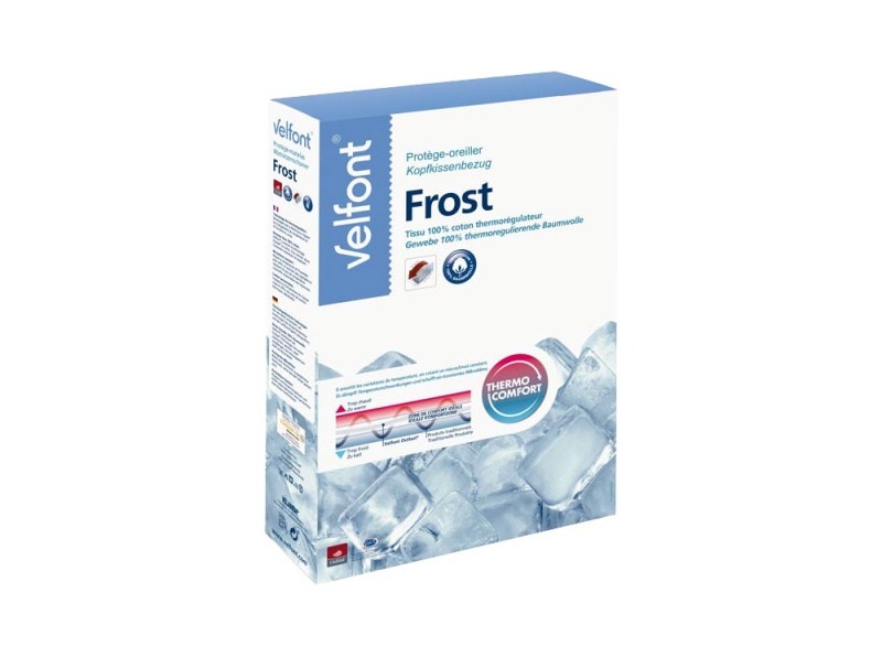 taie-oreiller-frost-thermoregulateur-velfont