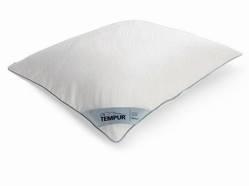 tempur-traditional-oreiller-easyclean_513136224