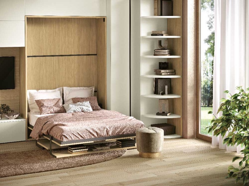 vertical-top-compo-8016-vue-avec-dressing-lit-ouvert
