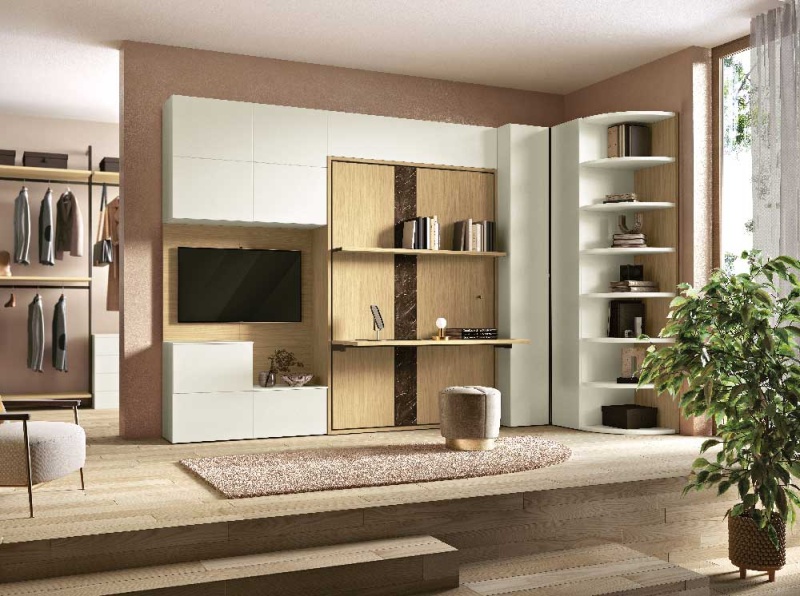 vertical-top-compo-8016-vue-avec-dressing_1788576630