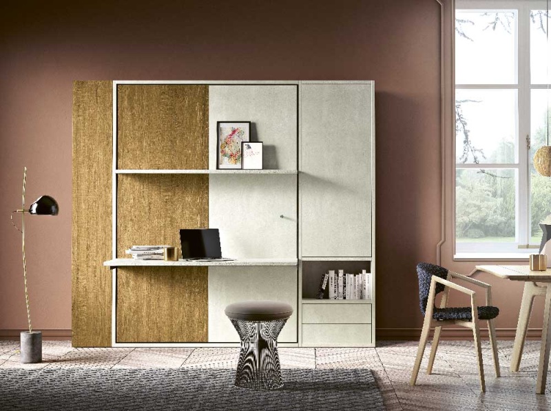 vertical-top-compo-8037-fermer