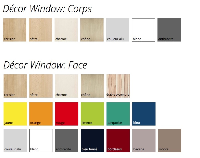 window_color