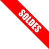 SOLDES