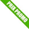 Promo