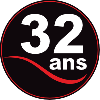 anniversaire 32 ans confort lit