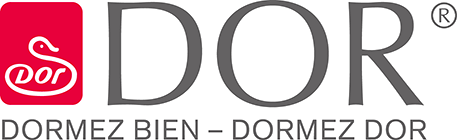 Logo Dor