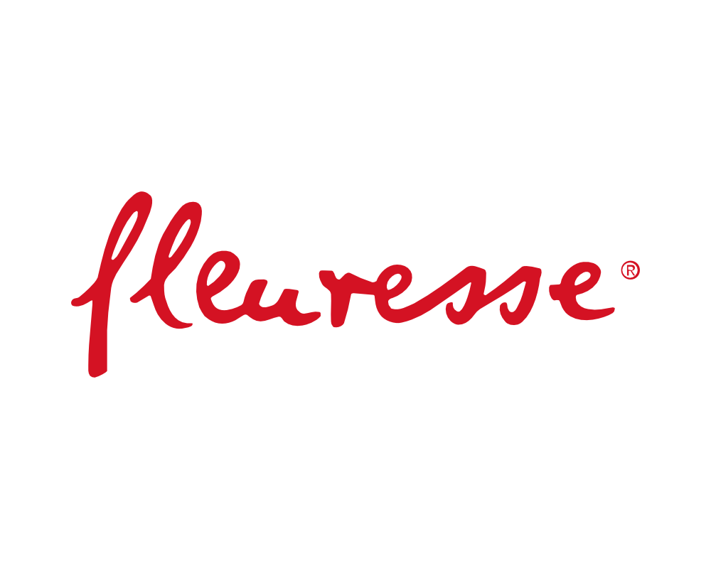 Fleuresse Logo