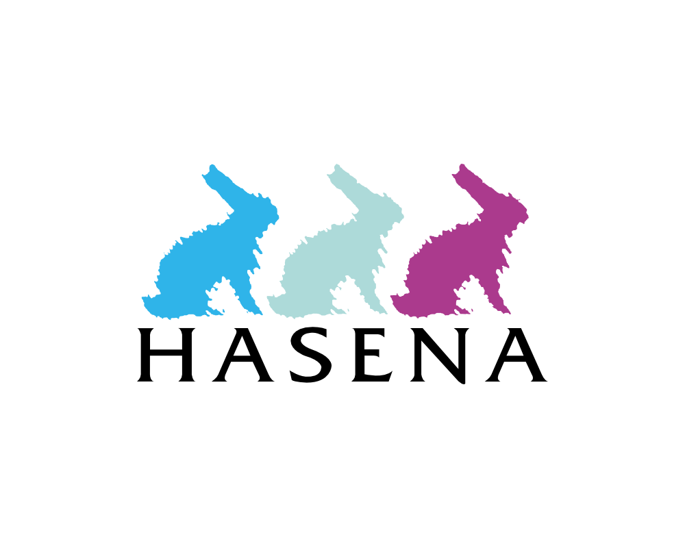 Marque Hasena