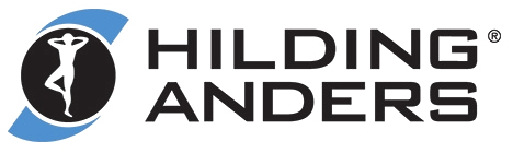 Hilding Anders Logo